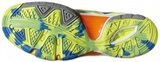 Кроссовки волейбольные Asics Gel Volley Elite