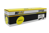 Картридж Hi-Black (HB-CF542X) для HP CLJ Pro M254nw, dw, M280nw, M281fdn, M281fdw, Y, 2,5K