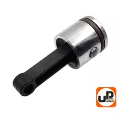 Поршень UNITED PARTS для BOSCH GBH11DE (1618700066) (90-0944)