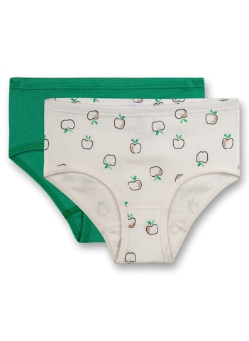 Трусы Sanetta 335512 1948