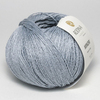 Пряжа MINORI Rodina Yarns