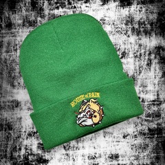 Шапка House of Pain “Mad Dog”