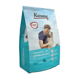 Karmy (Карми) сухие корма для собак