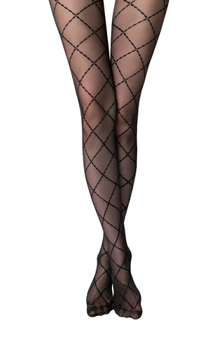 Колготки Mirage 20 Conte