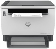 МФУ HP LaserJet Tank MFP 1602w 2R3E8A