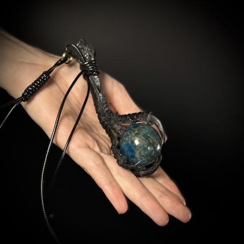 Сувенир Апатит