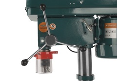 Сверлильный станок Sturm BD7050