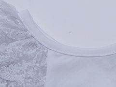 Sweet Berry Майка 