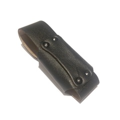 Чехол для газового баллончика Евро, 75 (65) мл