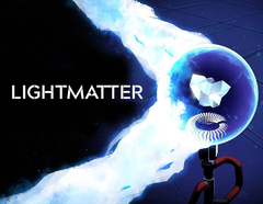 Lightmatter (для ПК, цифровой код доступа)