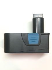 Аккумулятор для шуруповерта Интерскол 18В