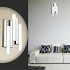 Подвесной светильник Odeon Light Piano 4014/99L
