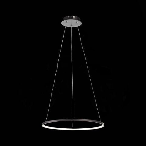Светильник подвесной ST Luce Erto SL904.403.01