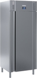 фото 2 Шкаф холодильный POLUS M700GN-1-G-HHC 0430 (сыр, мясо) на profcook.ru