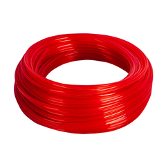 Корд триммерный на подвесе DDE 