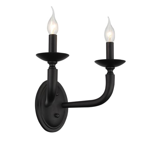 Бра ST Luce Forteza SL1114.401.02