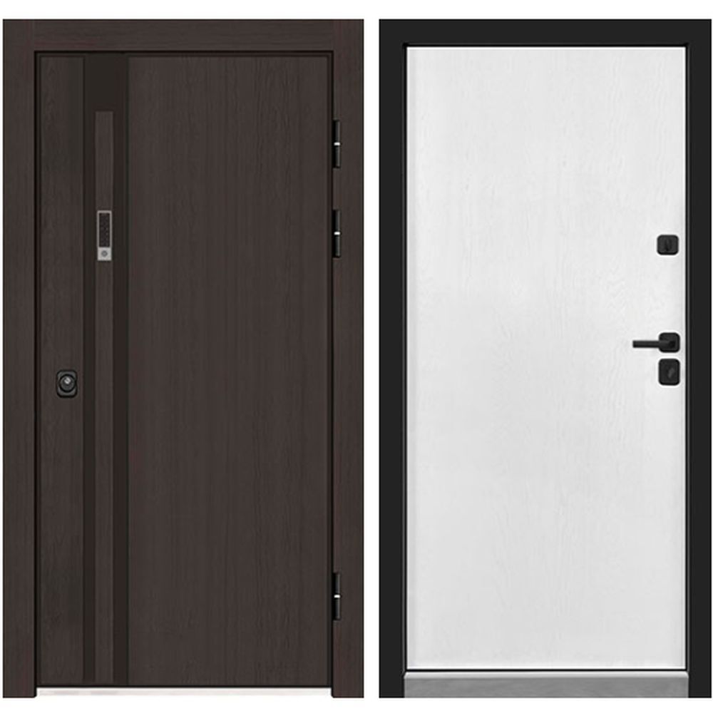 Двери регионов. Regidoors urban 01 размеры. Дверь металлическая краска медный антик. Двери регионов легенда. Букле черн.