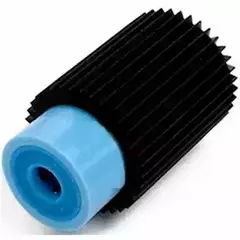 Ролик Konica Minolta AccurioPress C2060/Press C6000 (A1DUR71J00)