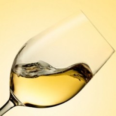 Ароматизатор FlavorWest Wine-White Wine