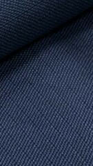 Ткань Оксфорд 600D Рипстоп 1000 PU WR, 330 гр/м.п, тёмно-синий