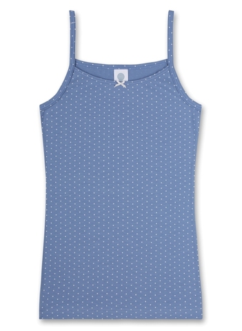 Майка Sanetta 347729 5791