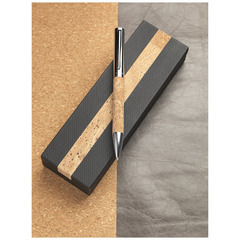 Шариковая ручка Cortegana