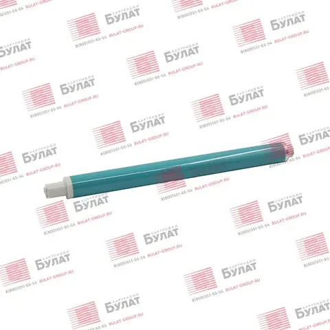 Фоторецептор e-Line для HP Color LJ M553 (для совместимого картриджа 7Q)