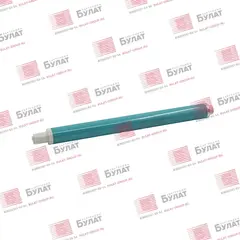 Фоторецептор e-Line для HP Color LJ M553 (для совместимого картриджа 7Q)