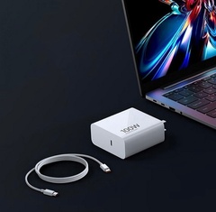 Ноутбук Xiaomi Redmi Book Pro 14 Ultra 2024 (Intel Core Ultra 5 125H 3300MHz/14