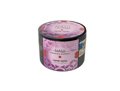 НАШ - Чупа Чупс (Энергетик Бабл Гам) ХМ, 40 гр