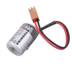 Элемент питания Fuji Electric FBT020A