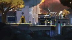 Amber City (для ПК, цифровой код доступа)