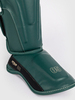 Защита голени Venum Impact Evo Emerald Green