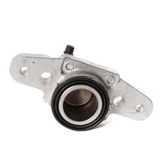 Цилиндр тормозной передний 2108 правый