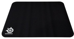 Коврик для мыши SteelSeries QcK 63003 черный