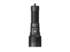 Фонарь для дайвинга Nitecore DL30 1100 lm