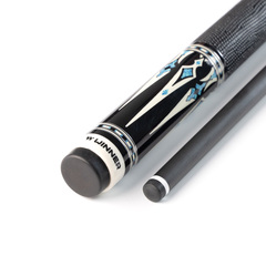 Кий для пула 2-pc 