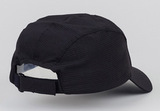 Кепка Nordski Run Black