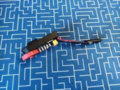 Регулятор оборотов ПУЛЬСАР МФИ 500 (792-513-044)