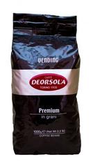 Deorsola Premium