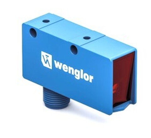Wenglor P1MH201
