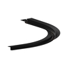 Комплектующие для систем освещения с токоведущими элементами Maytoni Accessories for tracks levity TRA184-R600-12B