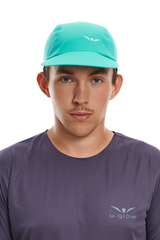КЕПКА МУЖСКАЯ VAPOR CAP | ATLANTIS
