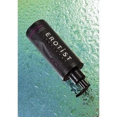 Лубрикант Erotist на водной основе ANAL FOR WOMEN анальный для женщин 250 мл.