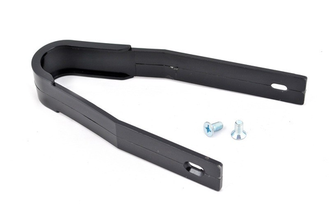 Слайдер цепи KAYO KLX,CRF (W340036)