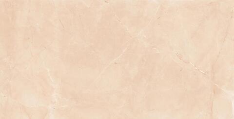 Creatile Stone And Marble Armani Natural Beige 60x120