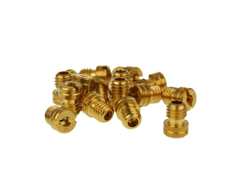 Жиклер KEIHIN M4 - 66