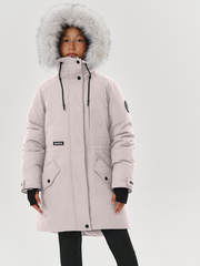 ЛЕНА HG ТМ22014