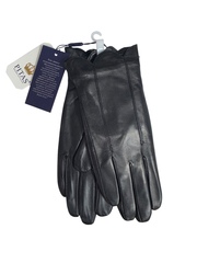 Перчатки. Женские. Материал верха: Кожаные люкс качества. Подклад: Трикотаж-шерсть. 5 шт в упаковке.