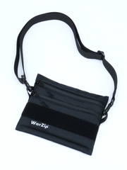 Сумка "Городское решение"